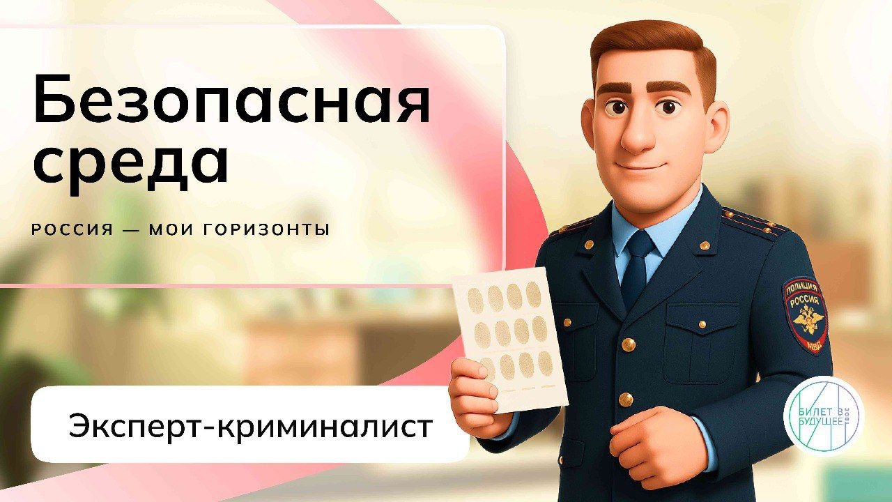 «Практико-ориентированное занятие (безопасная среда)» и «Практико-ориентированное занятие (аграрная среда)».