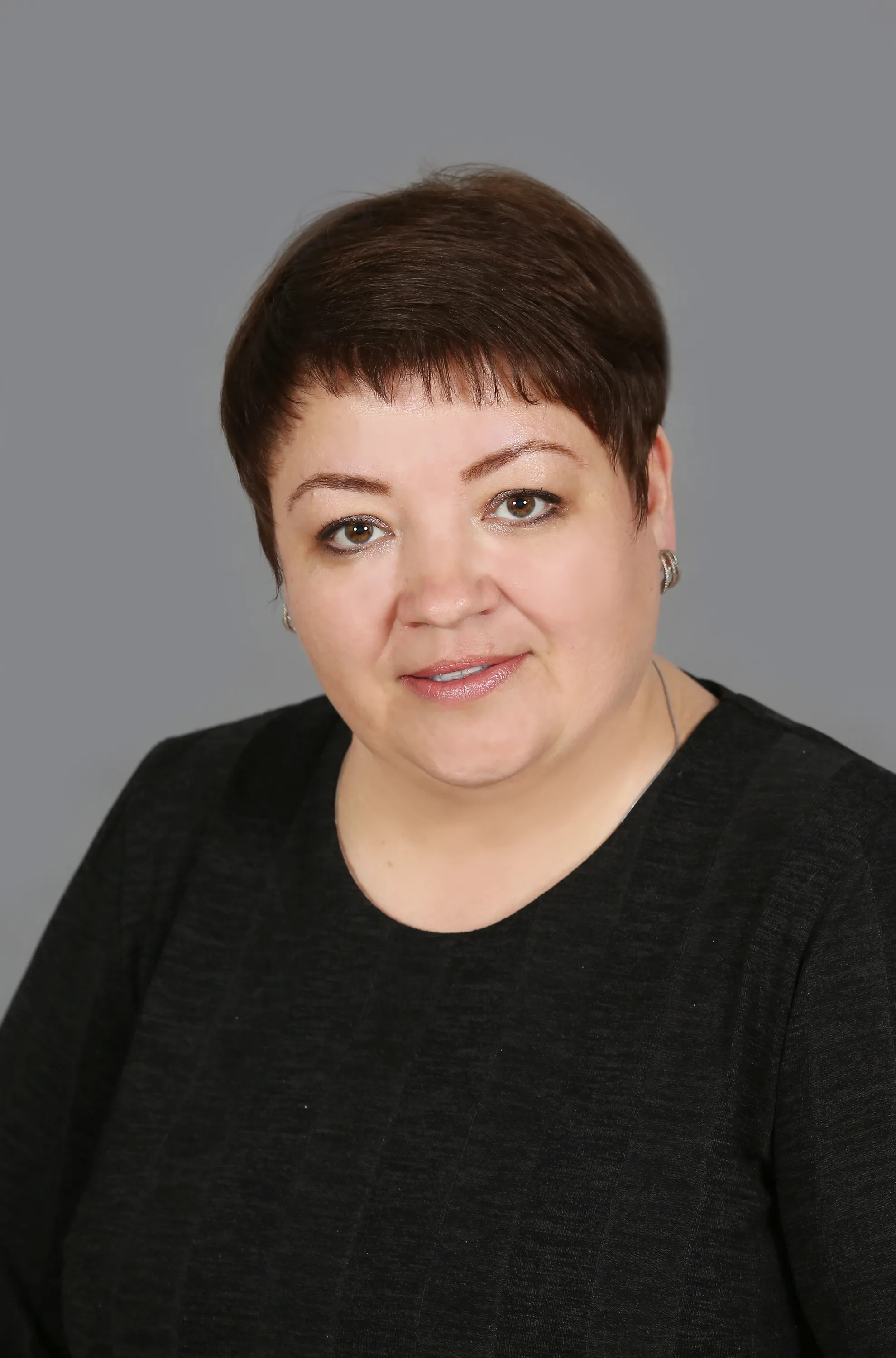 Хрисанфова Наталья Александровна Хрисанфова Наталья Александровна.