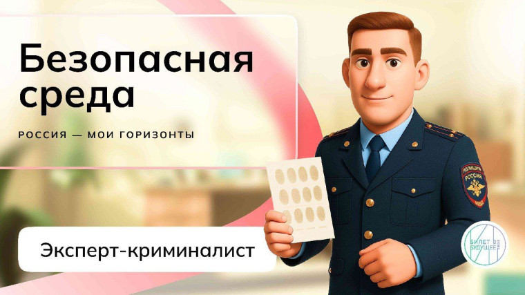 «Практико-ориентированное занятие (безопасная среда)» и «Практико-ориентированное занятие (аграрная среда)».
